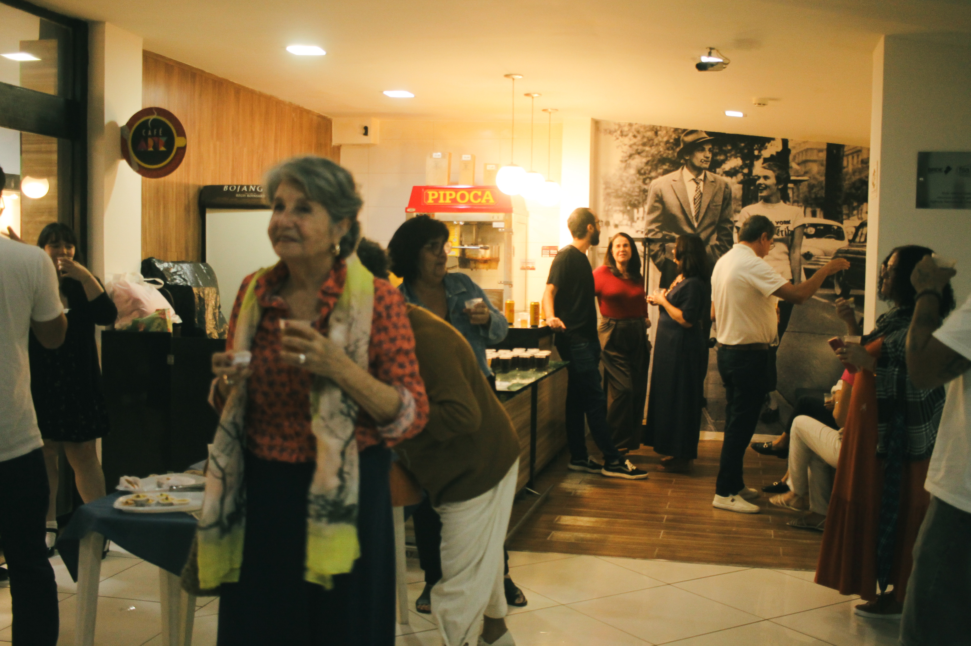 festival arte caleidoscópio