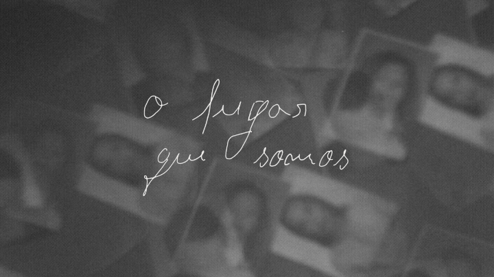 Preview animado do site