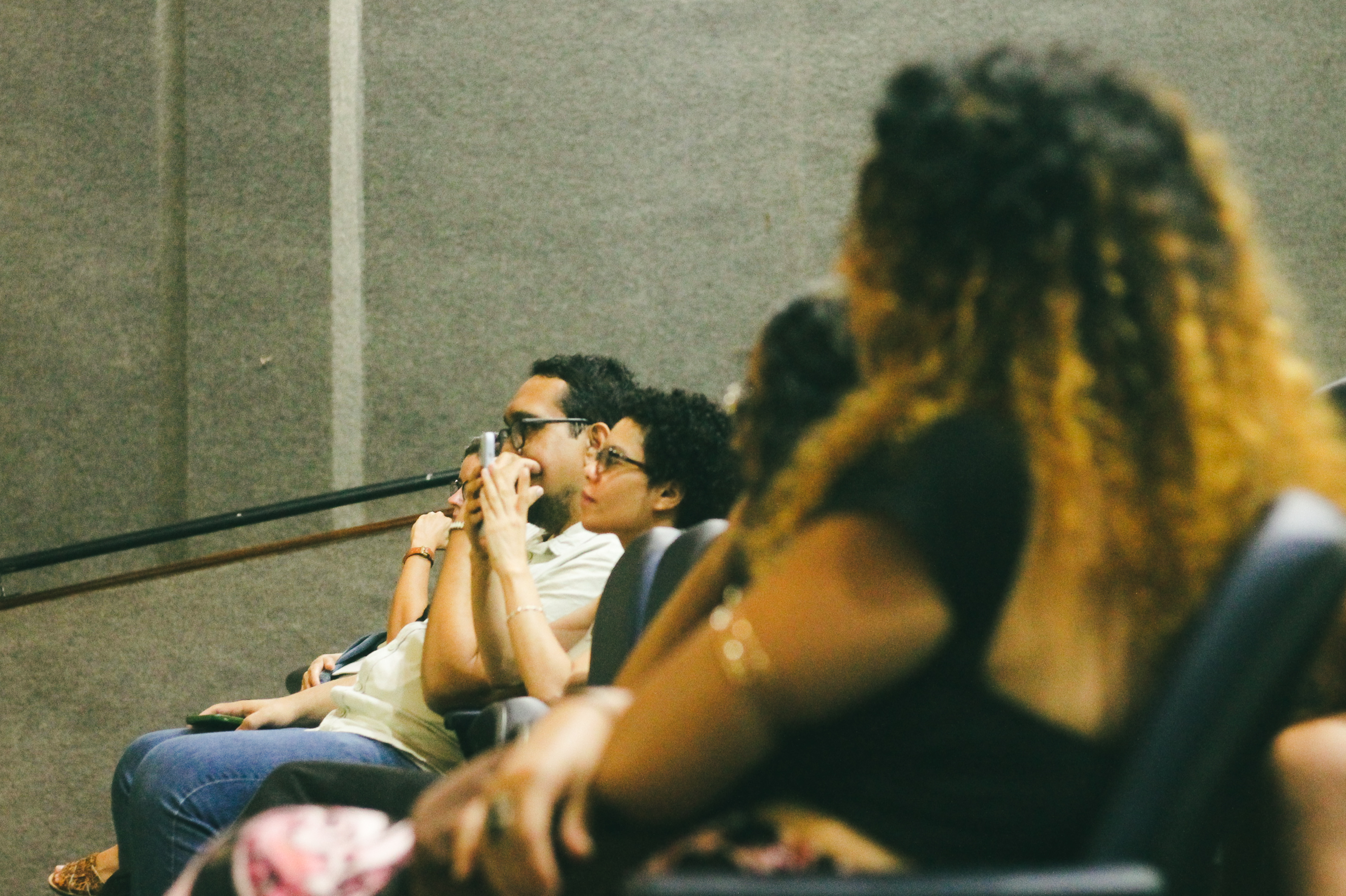 Descrição da quarta imagem...