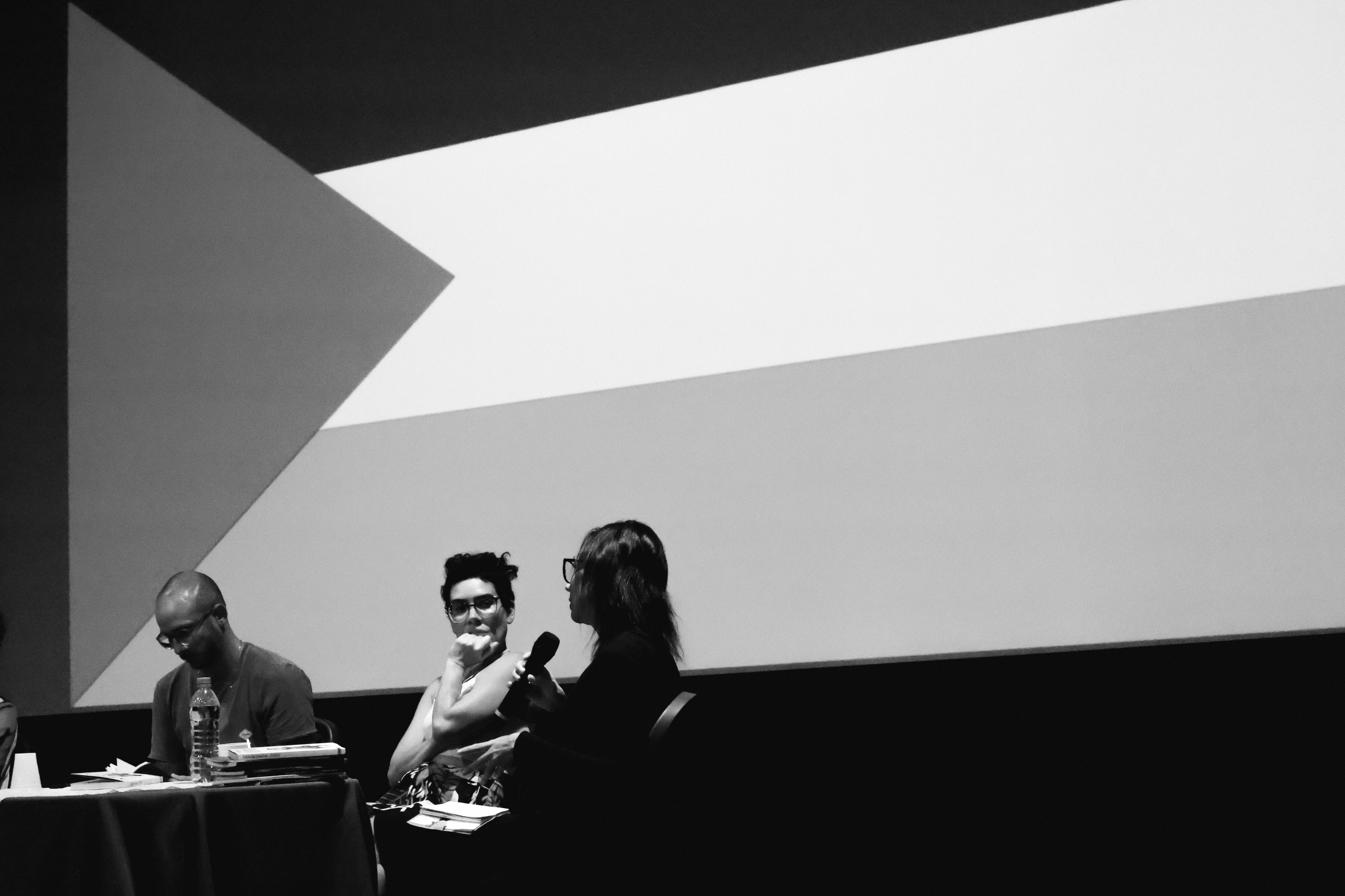 Descrição da quinta imagem...