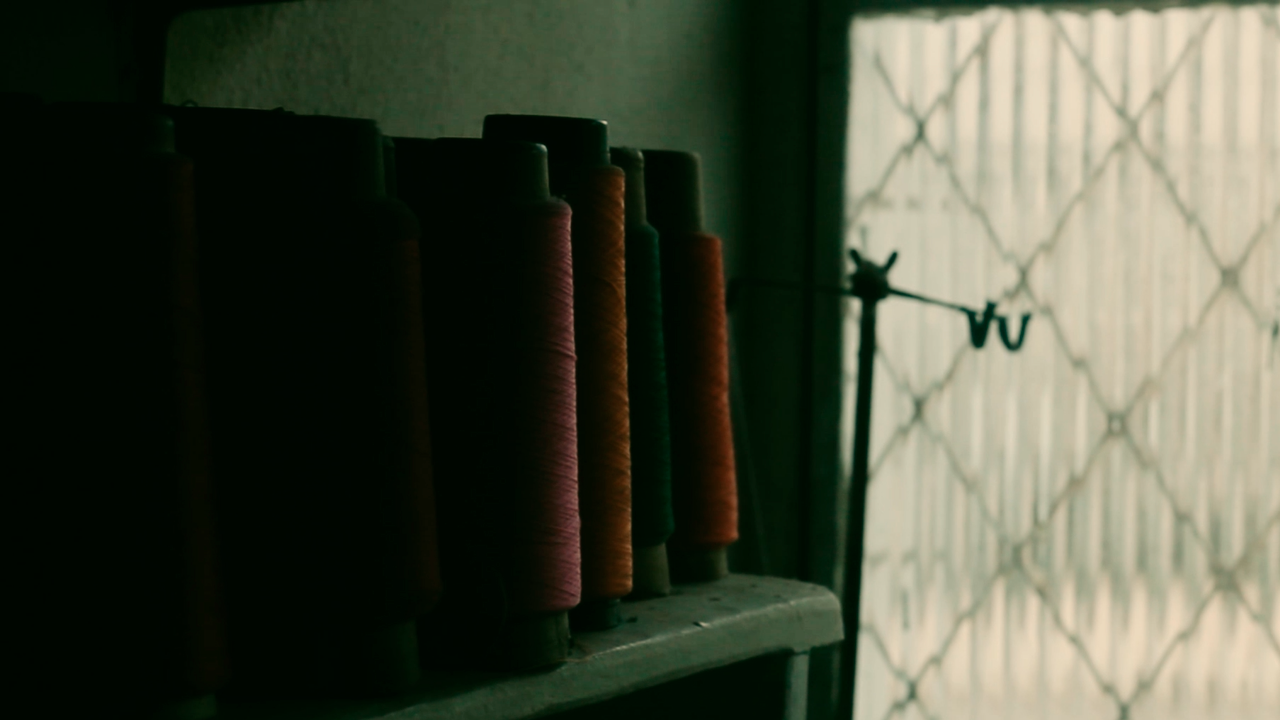 Descrição da quarta imagem...