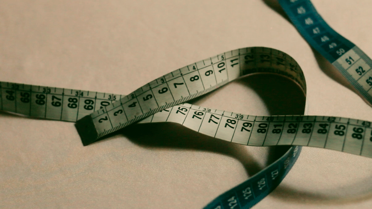 Descrição da quinta imagem...