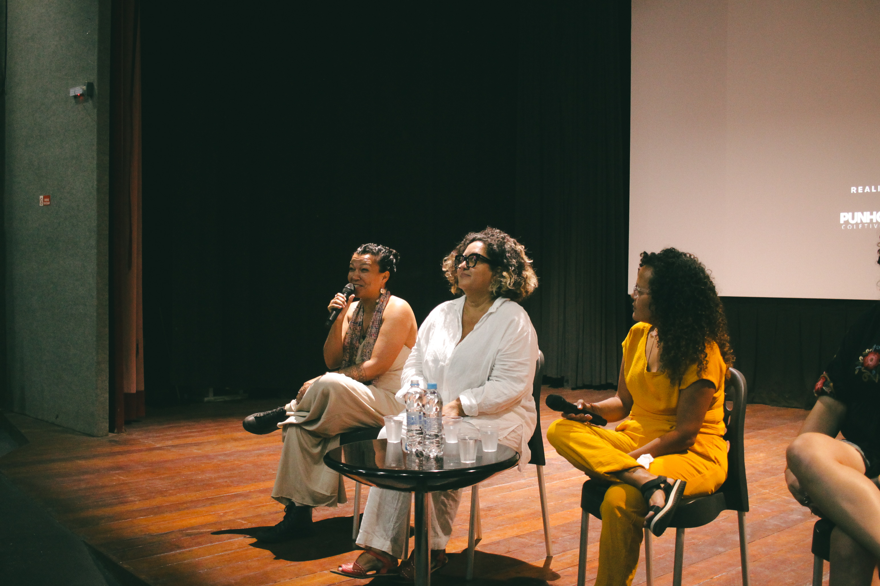 Descrição da quarta imagem...