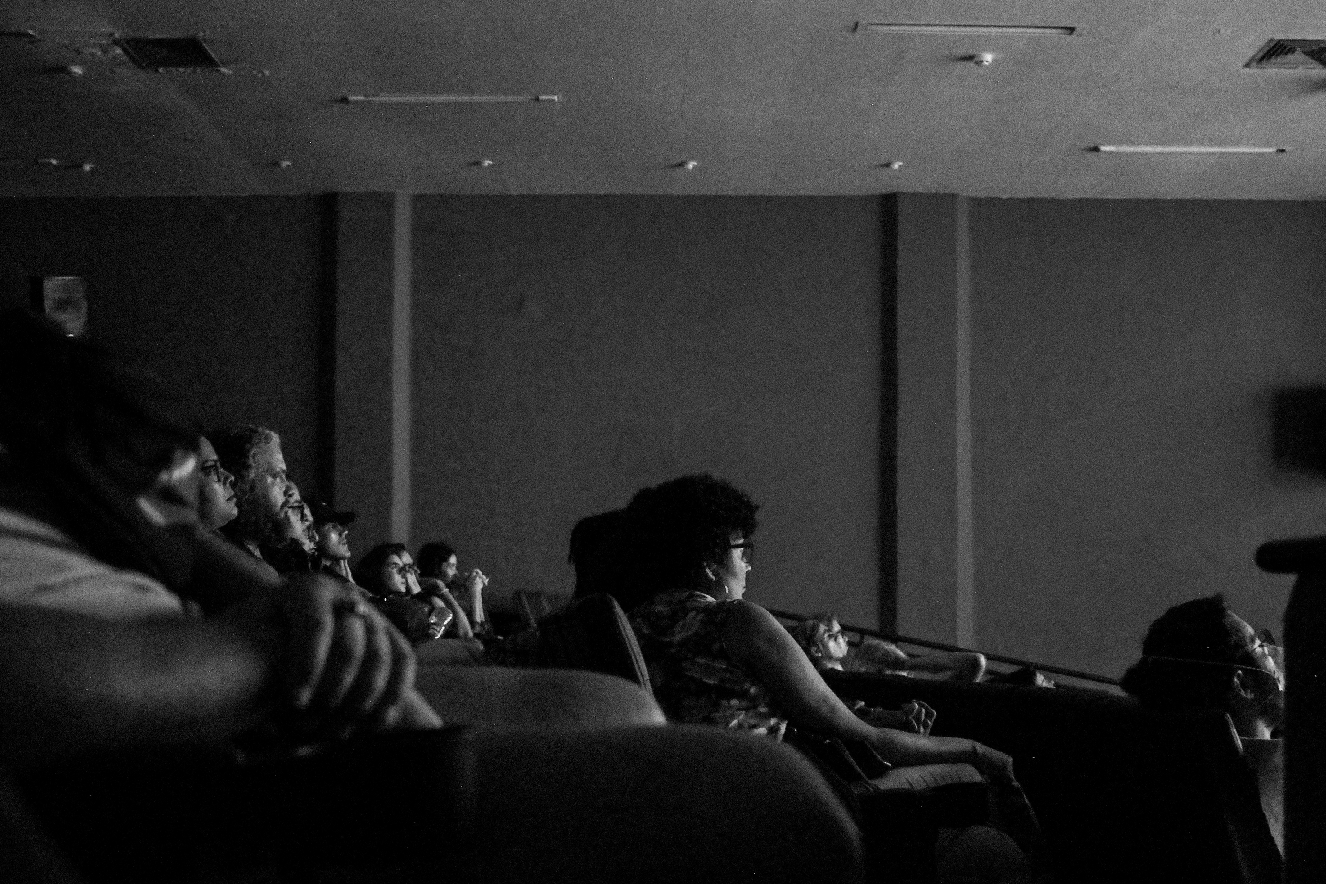 Descrição da quinta imagem...