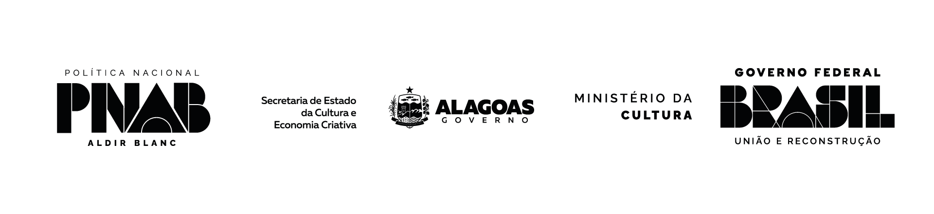 logos dos financiadores